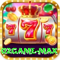 02Game Live Max v3.5.3