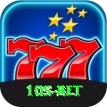 10s bet Mobile Super