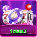 10sbet Gaming Turbo v4.1.5