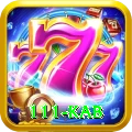 111 Kab Apps (Tools & Injectors) Ultimate v5.8.3