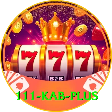 111 Kab Games (Casino & Earning) Premium v2.3.2 - 2