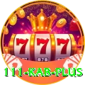 111 Kab Games (Casino & Earning) Premium v2.3.2