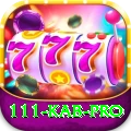111 Kab VIP Pro v4.9.1