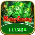 111kab Casino Official v1.0.9