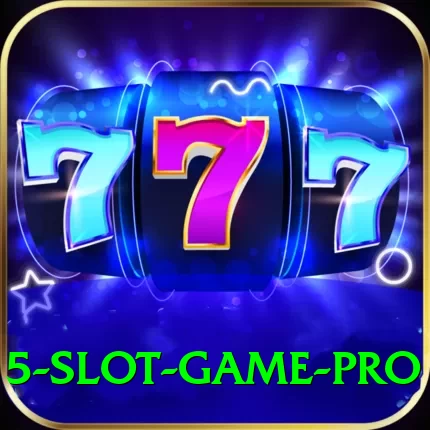 115 Slot Game Live Casino Gold - 2