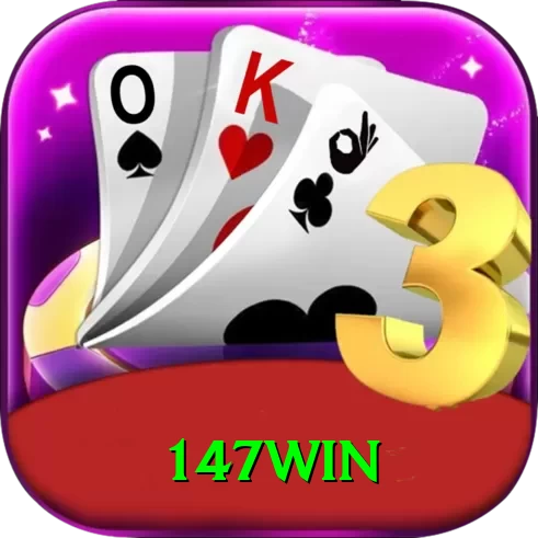 147win Games (Casino & Earning) Max v5.5.6 - 2