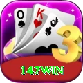 147win Games (Casino & Earning) Max v5.5.6