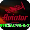 147win Official v5.5.7