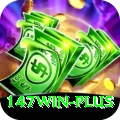 147win Gaming Royal v5.8.5