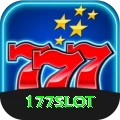 177slot Jackpot Elite v1.6.9