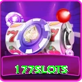 177Slots Master v1.3.1