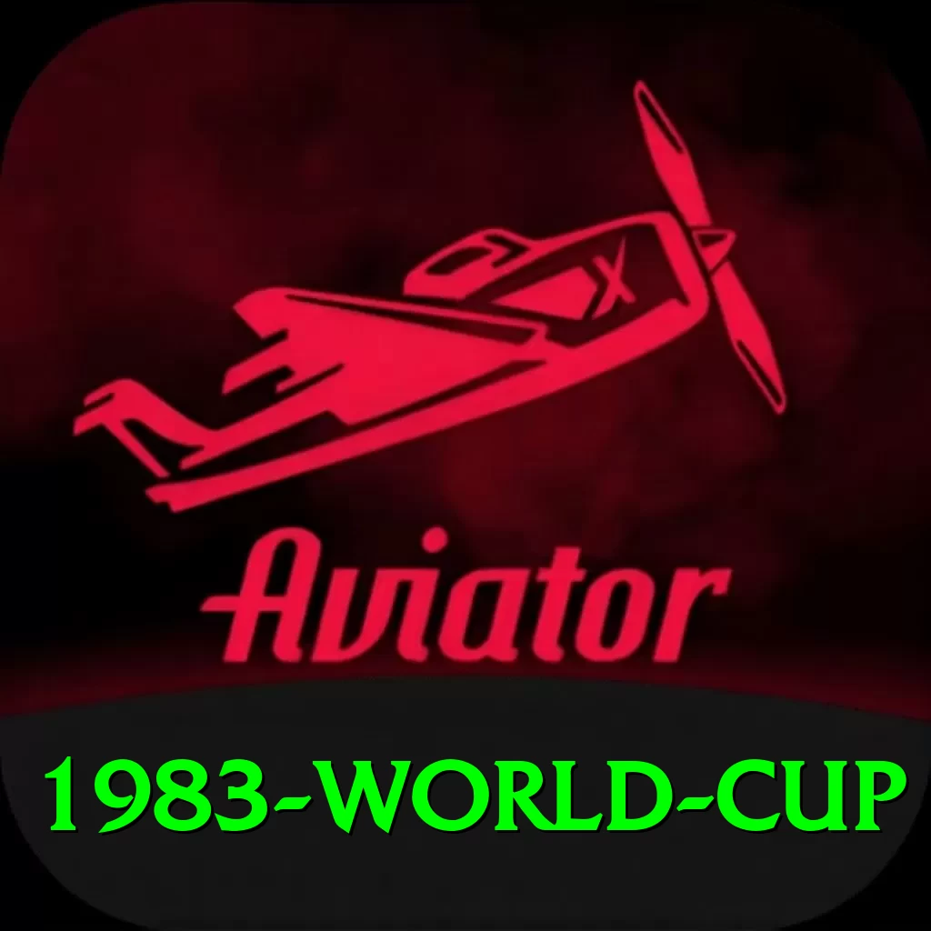 1983 world cup Pakistan Turbo v1.7.1 - 2