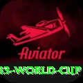 1983 world cup Pakistan Turbo v1.7.1