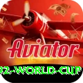 1992 world cup Legend Latest v3.2.0