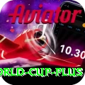 1992 world cup Master v5.2.0
