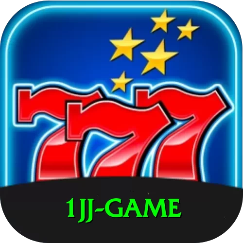 1JJ Game Master Pro v2.9.7 - 2