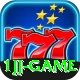 1JJ Game Master Pro v2.9.7