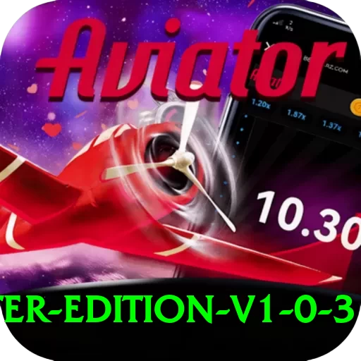1JJ Game - Master Edition v1.0.3 - 2