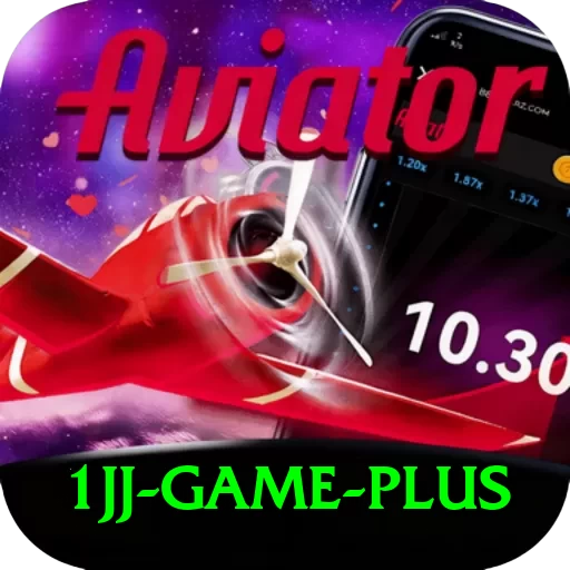 1JJ Game Pro v2.8.4 - 2