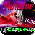 1JJ Game Pro v2.8.4