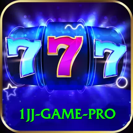 1JJ Game Slots Royal v5.8.0 - 2