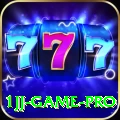 1JJ Game Slots Royal v5.8.0