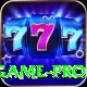 1JJ Game Slots Royal v5.8.0