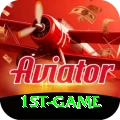 1st Game Apps (Tools & Injectors) Plus v3.1.6