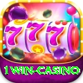 1win casino Live Champion