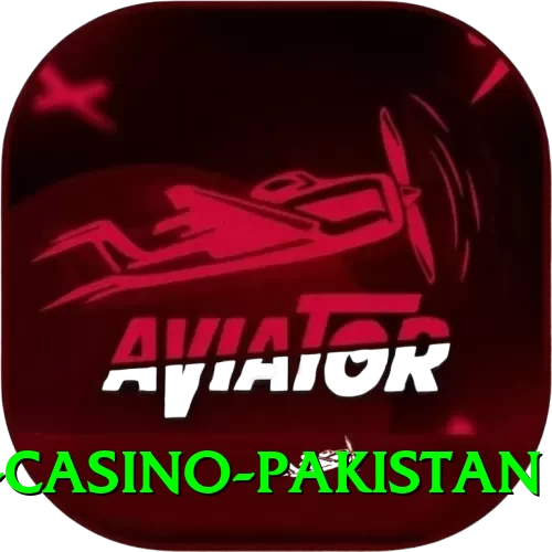 1Win Casino Pakistan Plus Pro v1.4.2 - 2