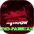 1Win Casino Pakistan Plus Pro v1.4.2