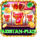 1Win Casino Pakistan Champion APK v5.8.3