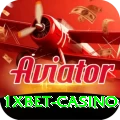1xbet casino - Turbo Earning App