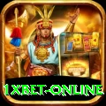1xbet online Pakistan VIP v1.8.3