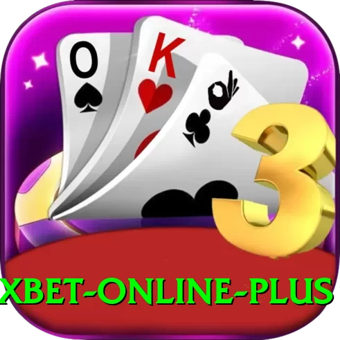 1xbet online Pro APK v4.7.6 - 2
