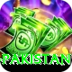 1xBet Pakistan Apps (Tools & Injectors) Gold v1.4.3