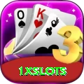 1xslots Casino Mega v4.8.8