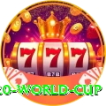 20 20 world cup Gaming VIP v1.5.2