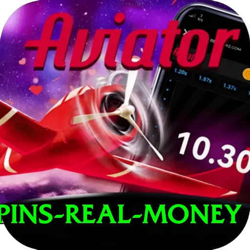 $200 no deposit bonus 200 free spins real money Extreme APK v1.3.5 - 2