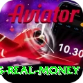 $200 no deposit bonus 200 free spins real money Extreme APK v1.3.5