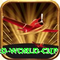2007 t20 world cup - Pro Earning App