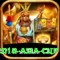 2018 asia cup Game Master v2.8.7