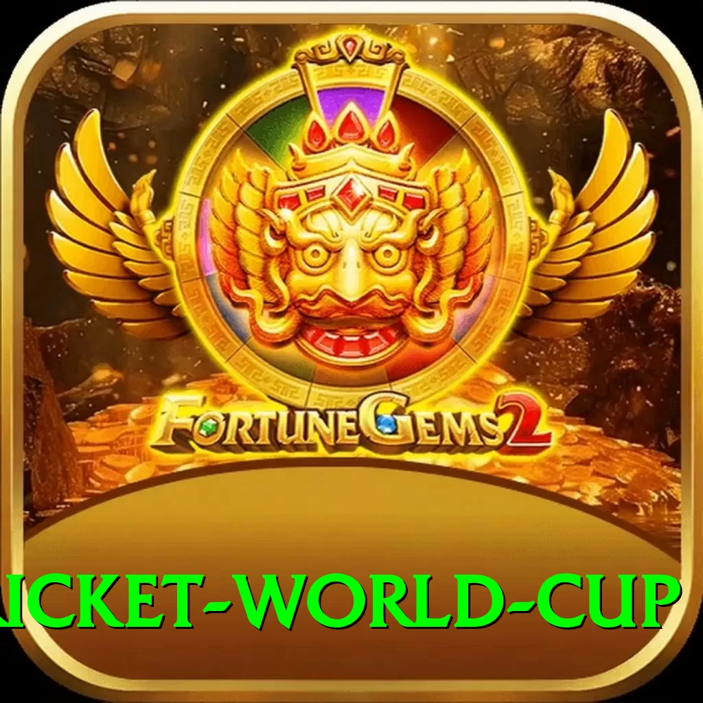 2019 cricket world cup Plus - Daily Bonus - 2