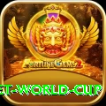 2019 cricket world cup Plus - Daily Bonus