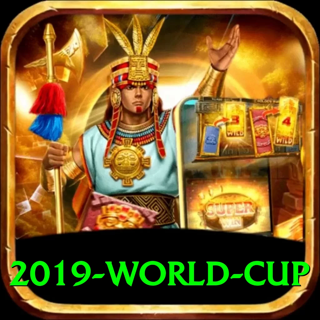 2019 world cup Plus v4.2.7 - 2
