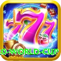 2021 t20 world cup - Casino Supreme