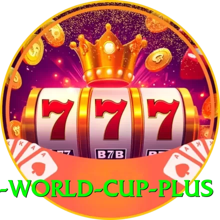 2021 t20 world cup Extreme Slots - 2