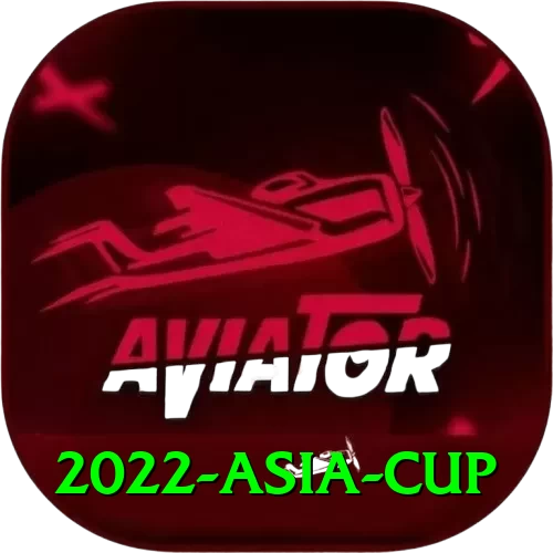 2022 asia cup Elite Pakistan - 2