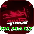 2022 asia cup Elite Pakistan