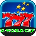 2022 icc men's t20 world cup - King Earning App